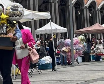 ¿Te toca graduación? Esto gastarán familias mexiquenses en la fiesta