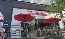 Tim Hortons Durango abre en esta fecha con desayunos GRATIS