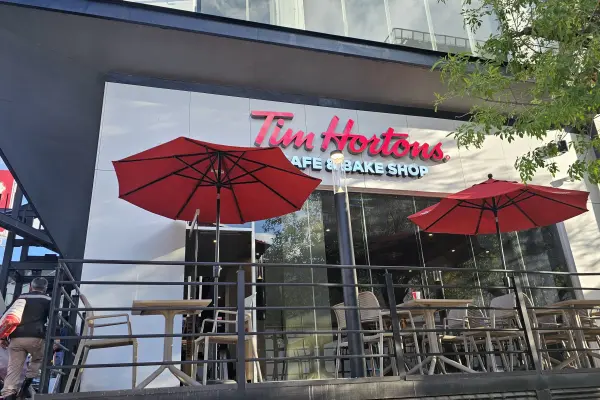 Tim Hortons Durango abre en esta fecha con desayunos GRATIS