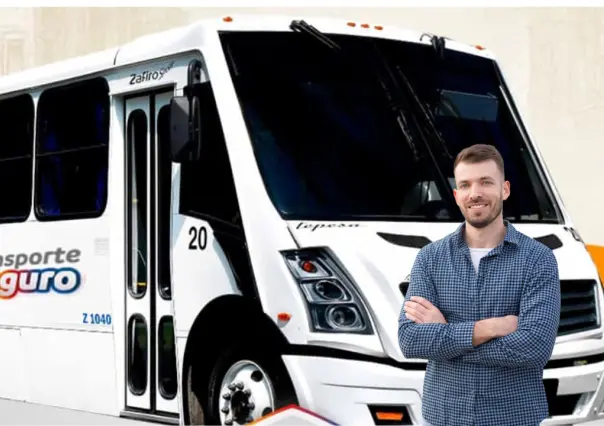 ¿Habrá transporte gratis a la Feria Durango 2025?, esto se sabe