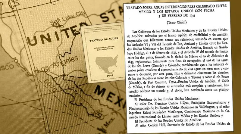 imagen recuadro