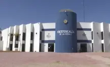 Accidente en Durango cobra la vida de un adulto mayor; conducía su hijo
