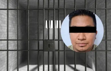 Vinculan a proceso a hombre por fraude en agencia de viajes en Juárez, Nuevo León