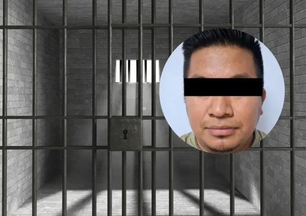 Vinculan a proceso a hombre por fraude en agencia de viajes en Juárez, Nuevo León