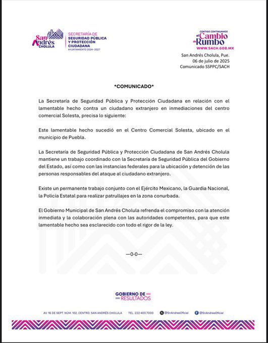 imagen-cuerpo imagen-cuerpo