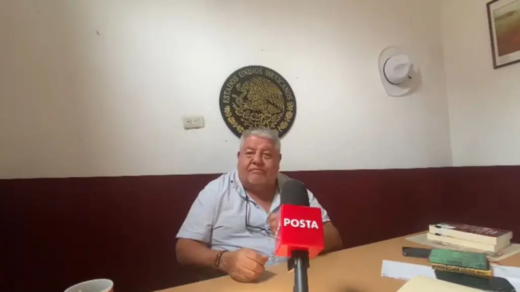 Senado va por regulación de taxis de aplicación