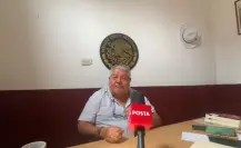 Senado va por regulación de taxis de aplicación
