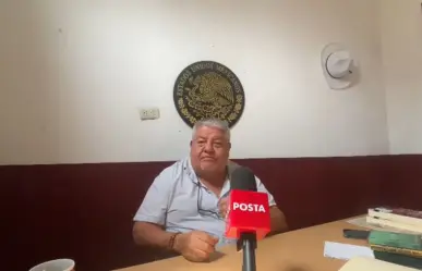 Senado va por regulación de taxis de aplicación