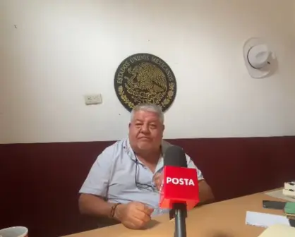 Senado va por regulación de taxis de aplicación