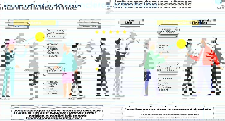 imagen-cuerpo imagen-cuerpo