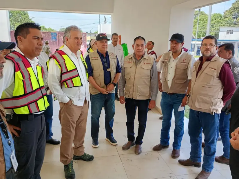 imagen recuadro