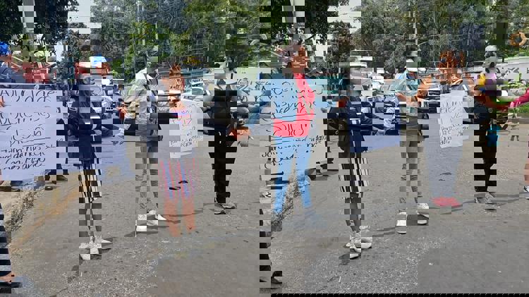 imagen-cuerpo imagen-cuerpo