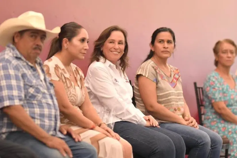 Foto: Gobierno de Veracruz