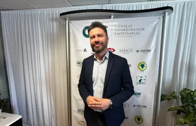 Esto piden empresarios de Durango para estar de acuerdo con la Reforma Laboral