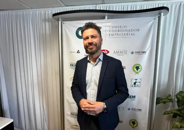 Esto piden empresarios de Durango para estar de acuerdo con la Reforma Laboral