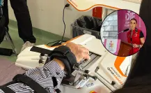 ¿Por qué destaca Durango en rehabilitación de personas con discapacidad?, esto dice el DIF Estatal