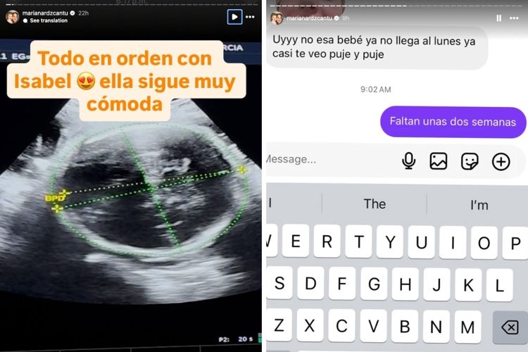 imagen-cuerpo