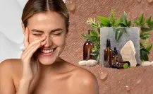 3 pasos para una piel más suave y luminosa en solo una semana