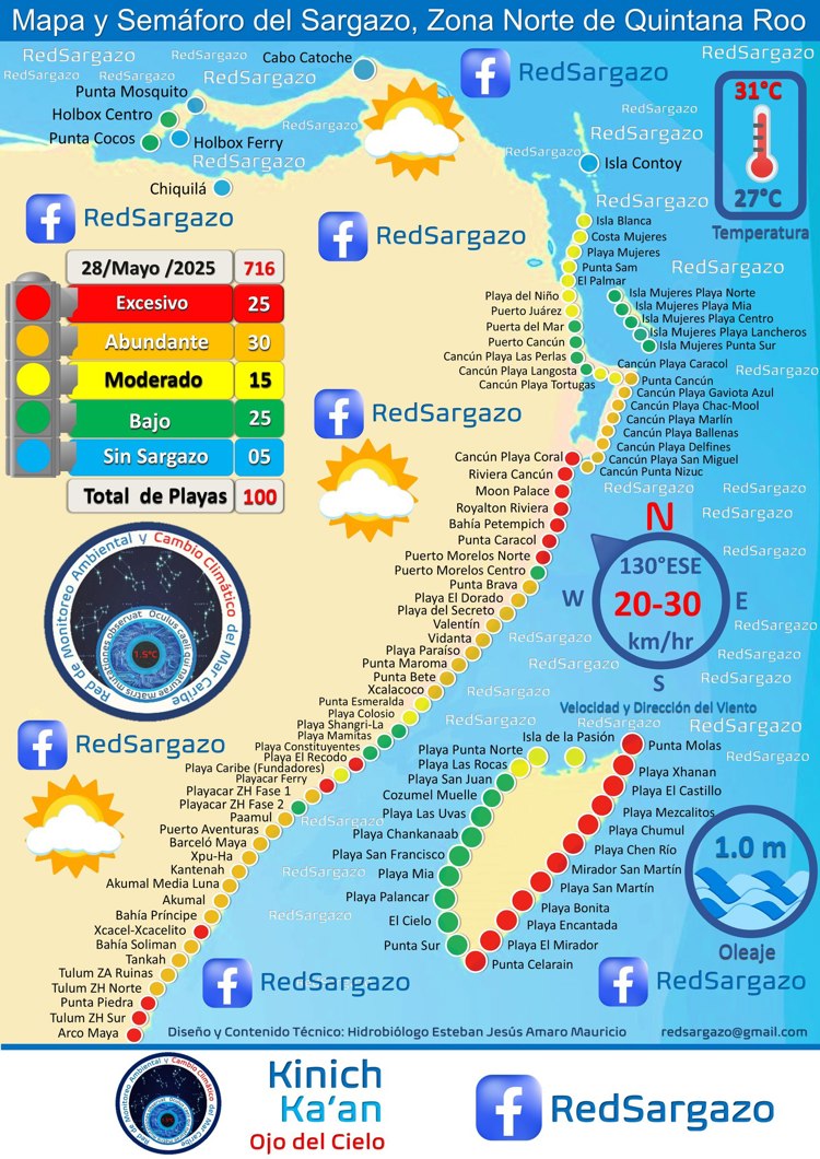 imagen-cuerpo