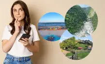 9 actividades que puedes hacer este verano en Tamaulipas