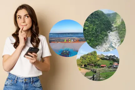 9 actividades que puedes hacer este verano en Tamaulipas 9 actividades que puedes hacer este verano en Tamaulipas