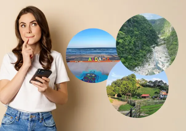 9 actividades que puedes hacer este verano en Tamaulipas