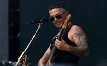 Alejandro Sanz llega por primera vez en Tampico: aquí todos los detalles del concierto