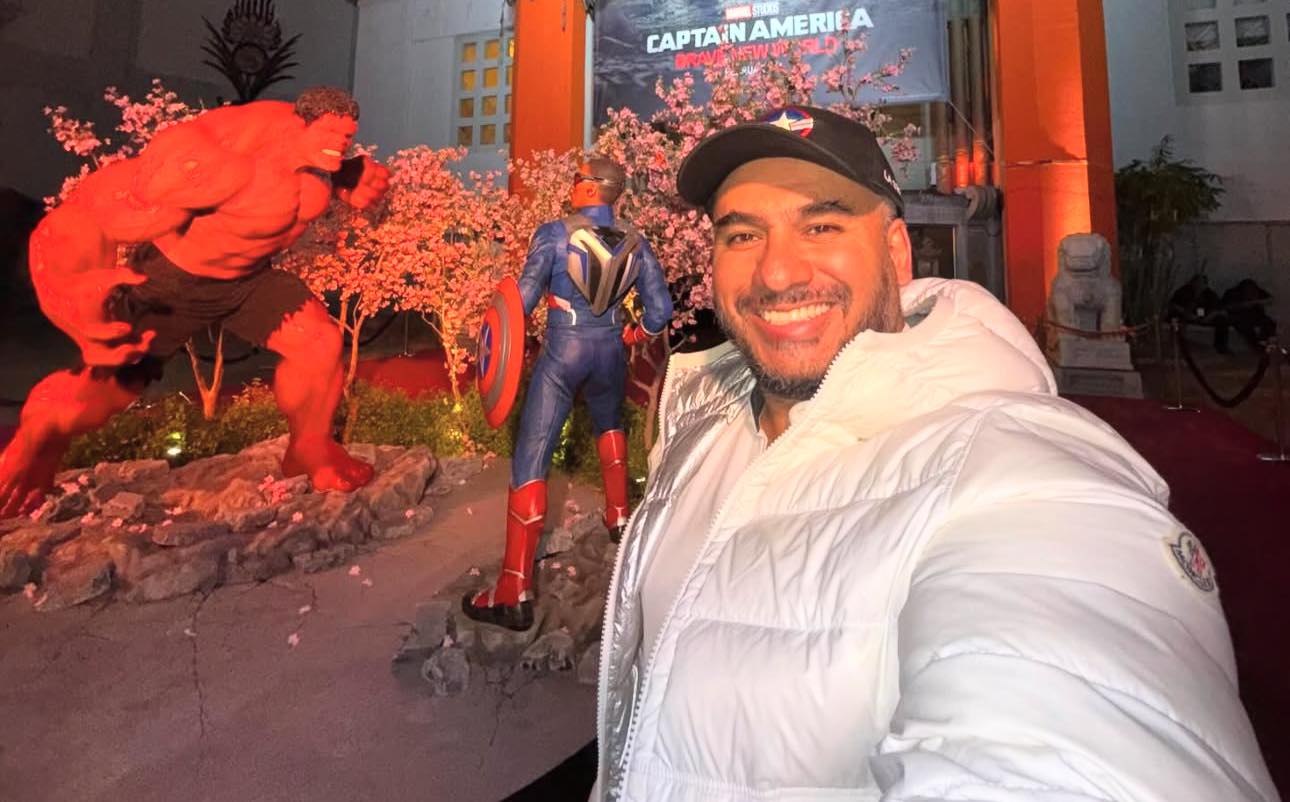 Alex Montiel, Escorpión Dorado, rompe el silencio tras ser expuesto por Fabiola Martínez