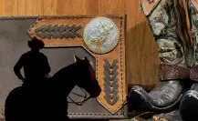 El negocio de Durango que cumple 122 años en 2025 y es toda una tradición