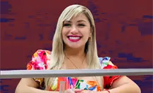 Buscan que delitos sexuales nunca prescriban en Nuevo León Buscan que delitos sexuales nunca prescriban en Nuevo León