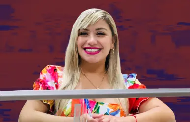 Buscan que delitos sexuales nunca prescriban en Nuevo León