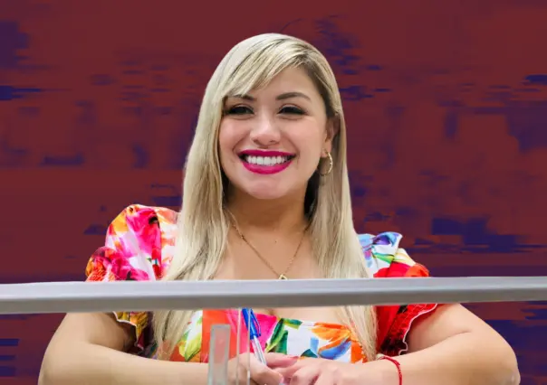 Buscan que delitos sexuales nunca prescriban en Nuevo León