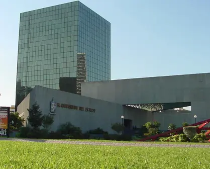 Congreso de Nuevo León analizaría un posible periodo extraordinario para el mes de agosto