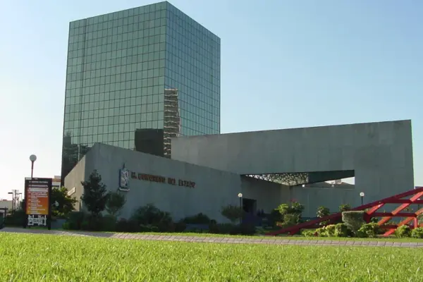 Congreso de Nuevo León analizaría un posible periodo extraordinario para el mes de agosto