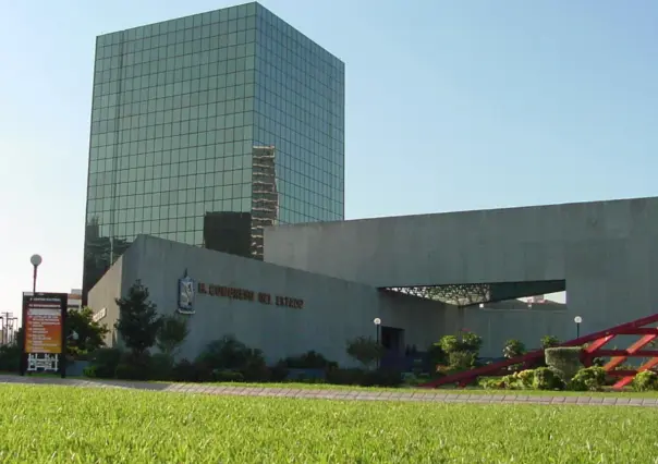 Congreso de Nuevo León analizaría un posible periodo extraordinario para el mes de agosto