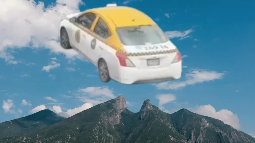 Diputados locales de Nuevo León coinciden en regularizar el uso de los taxis piratas en el estado