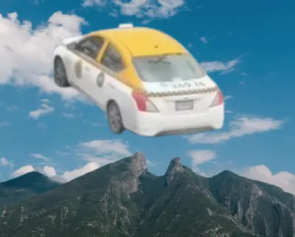 Diputados locales de Nuevo León coinciden en regularizar el uso de los taxis piratas en el estado