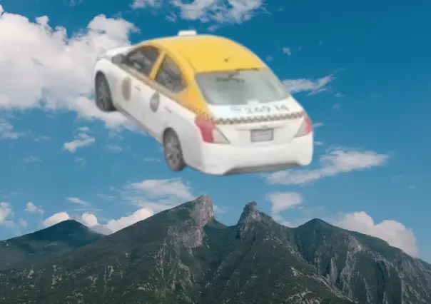 Diputados locales de Nuevo León coinciden en regularizar el uso de los taxis piratas en el estado