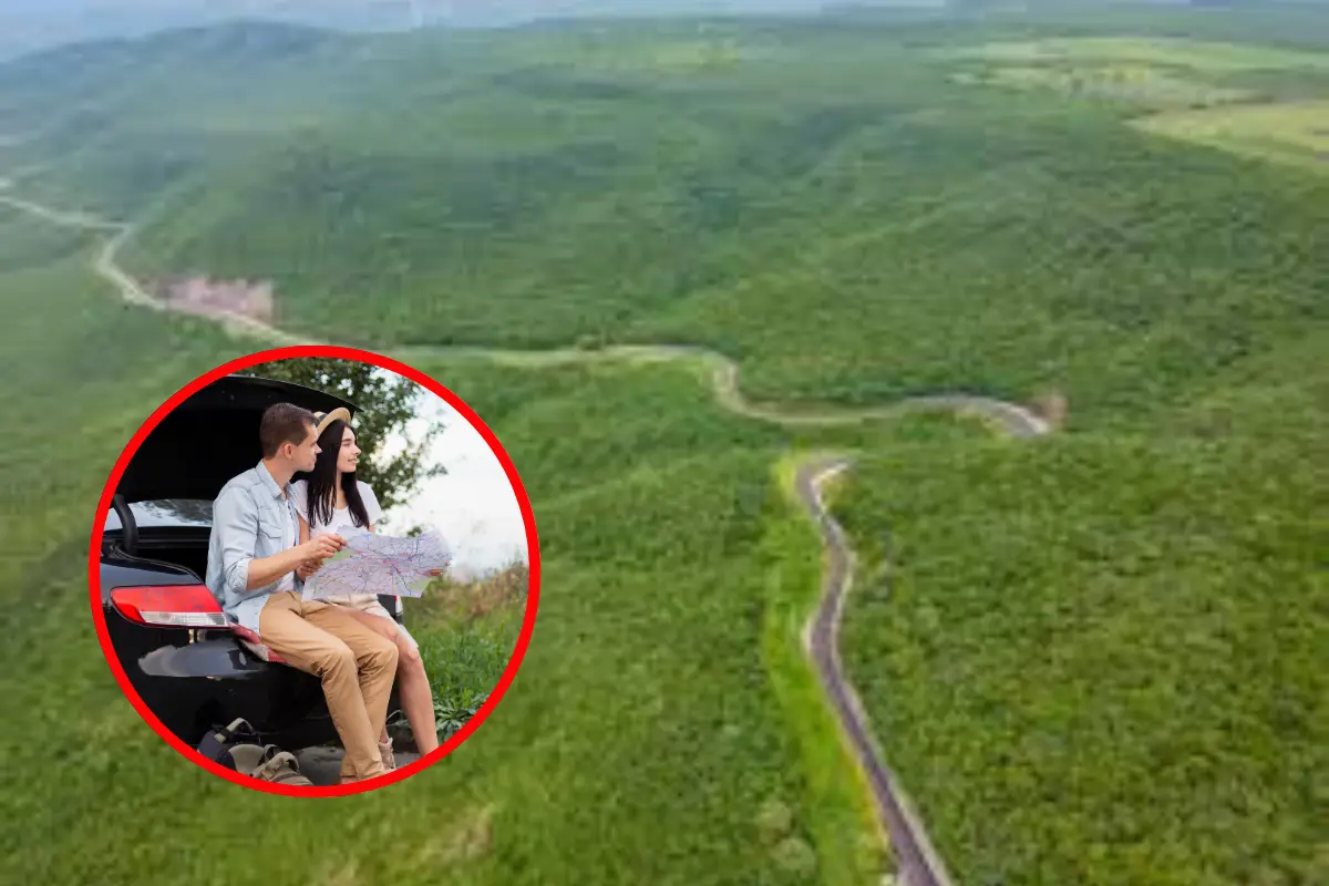 Viaja y conoce Tamaulipas, te enamorarás de este hermoso estado | Foto: Perla Herrera