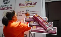 Así puedes conseguir el Chocolate Bienestar en CDMX: precios y puntos de venta