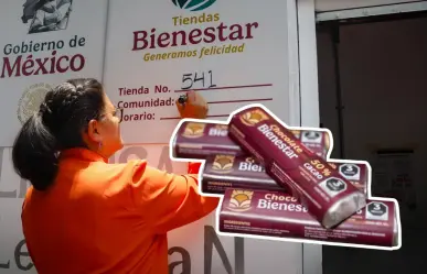 Así puedes conseguir el Chocolate Bienestar en CDMX: precios y puntos de venta