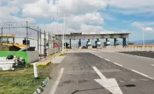 ¿Cómo llegar a Cuernavaca sin pasar por “La Pera”? Esta ruta del Edomex te lo permite