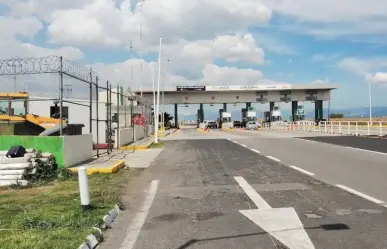 ¿Cómo llegar a Cuernavaca sin pasar por "La Pera"? Esta ruta del Edomex te lo permite