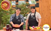 Cómo preparar un pollo nutritivo y rendidor por menos de 200 pesos, según Profeco