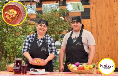 Cómo preparar un pollo nutritivo y rendidor por menos de 200 pesos, según Profeco