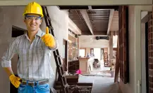 Secretos del chukum: ¿cuál es el precio de este acabado que conquistó la arquitectura de Yucatán?