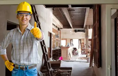 Secretos del chukum: ¿cuál es el precio de este acabado que conquistó la arquitectura de Yucatán?