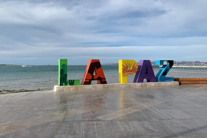 Algunos parques nacionales y áreas protegidas cobran cuotas ecológicas para conservar el medio ambiente. Foto: TripAdvisor