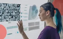 CURP Biométrica en… ¿búsqueda de personas desaparecidas?