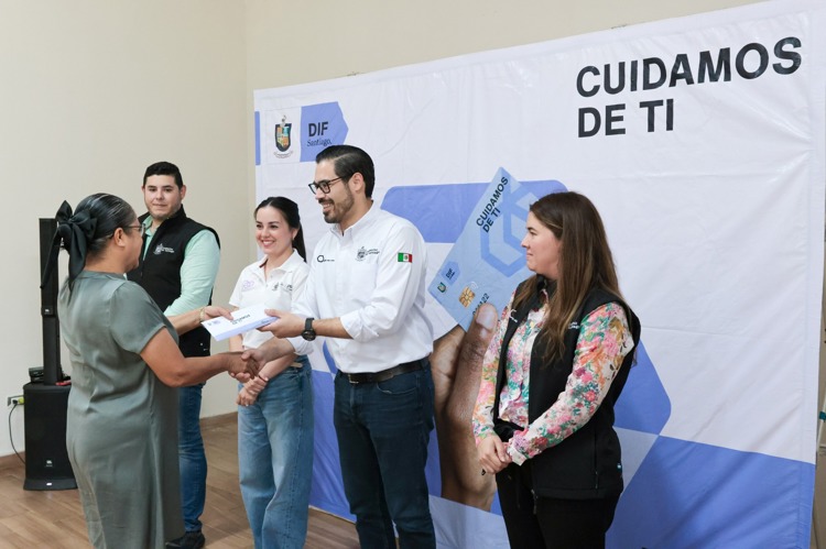 imagen-cuerpo imagen-cuerpo